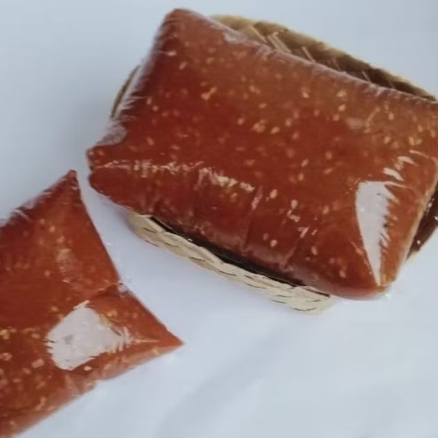 Jenang Wijen / Dodol  | 1KG | bahan alami produksi segar...