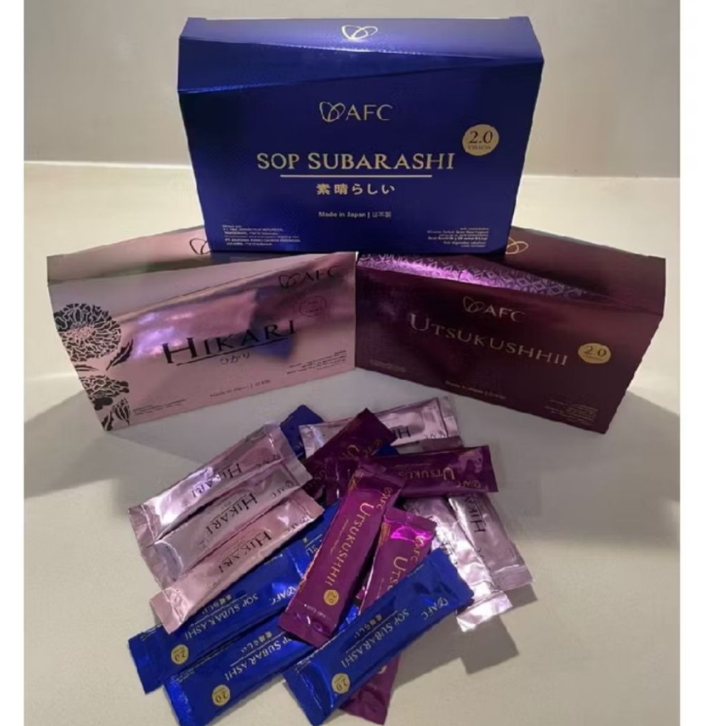 PERBOX sop utsu gold*sop suba gold exp.2029