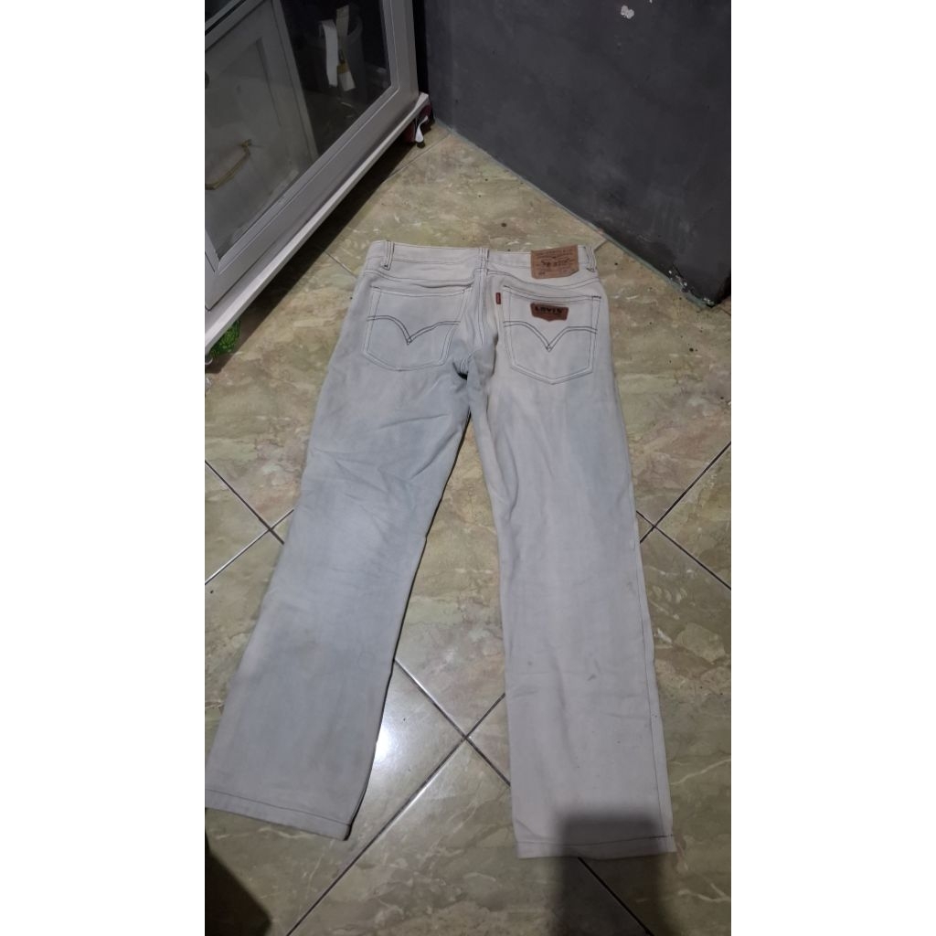 levis505