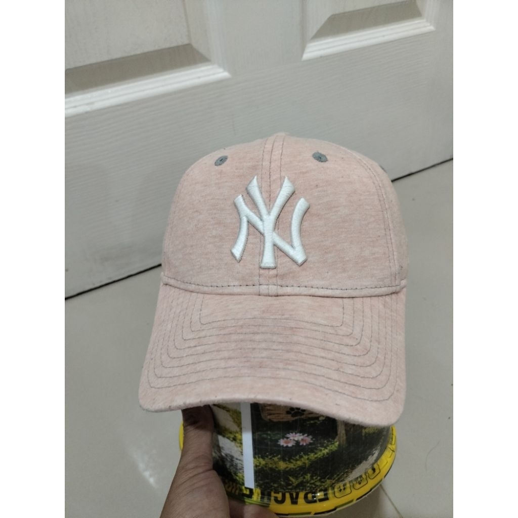 NY New Era