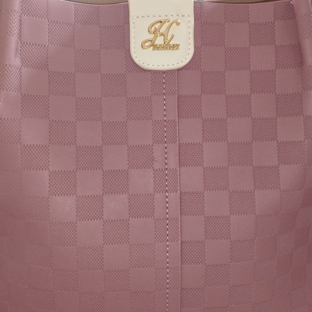 preloved Tas JH
