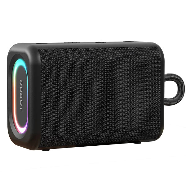SPEAKER BLUETOOTH ROBOT RB180 | SPEAKER BLUETOOTH | SPEAKER PORTABLE | SPEAKER TERLARIS