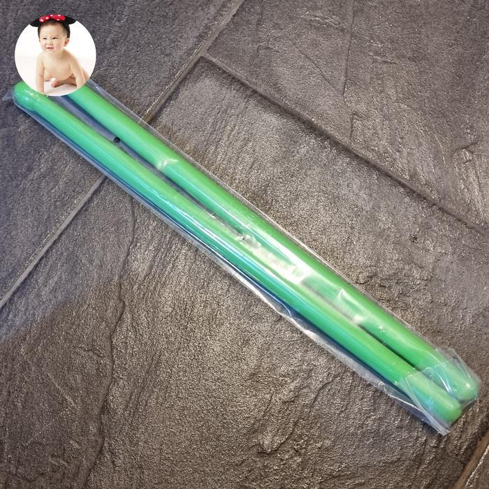 Ripstix Poundfit