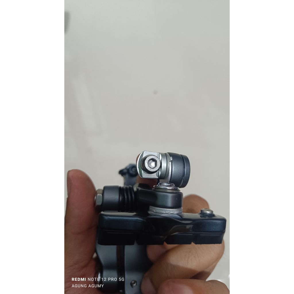 U Brake Ultegra R6800 New