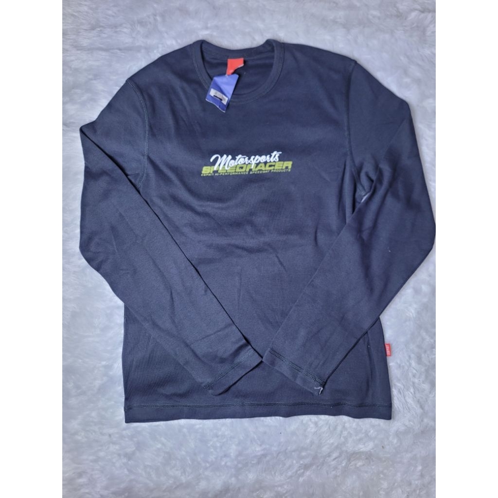 kaos esprit original