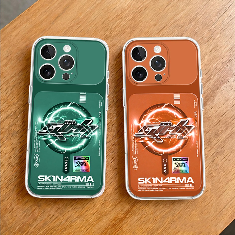 Softcase karet OPPO A31 /MS32 motif MAGNETIC/case OPPO A31/casing OPPO A31 /silikon oppo A31