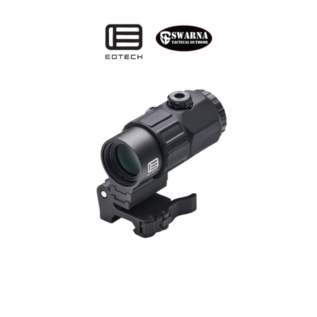 Eotech G45STS 5X Magnifier