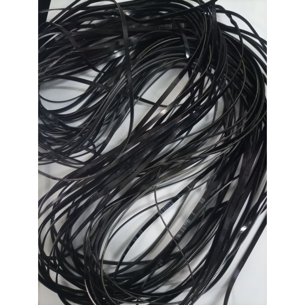 Theming Belt Printer Epson L1455 Wf 7011 WF 7611 Rx 690 New
