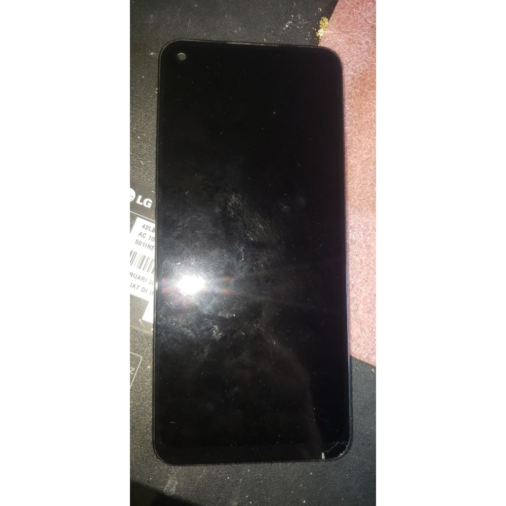 lcd_oppoa54_normal