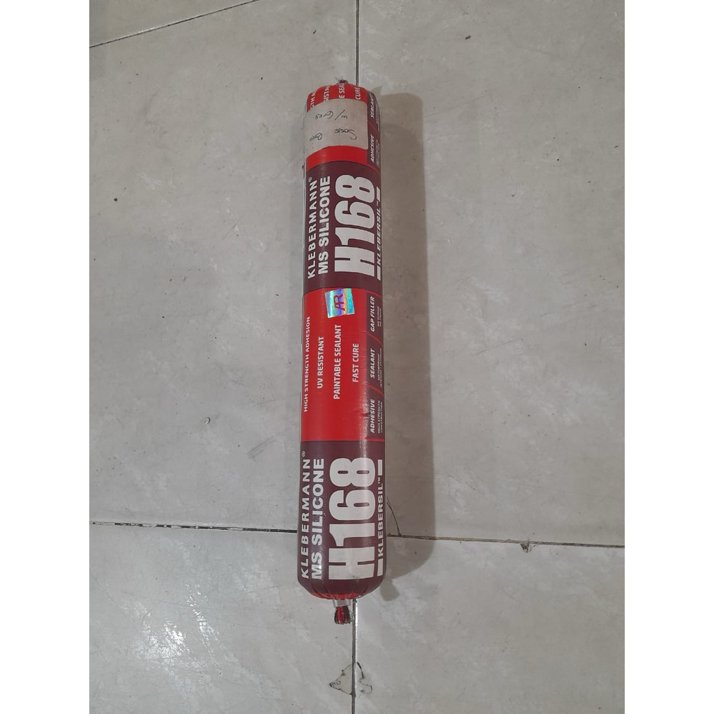 Sealer body mobil LEM untuk body mobil