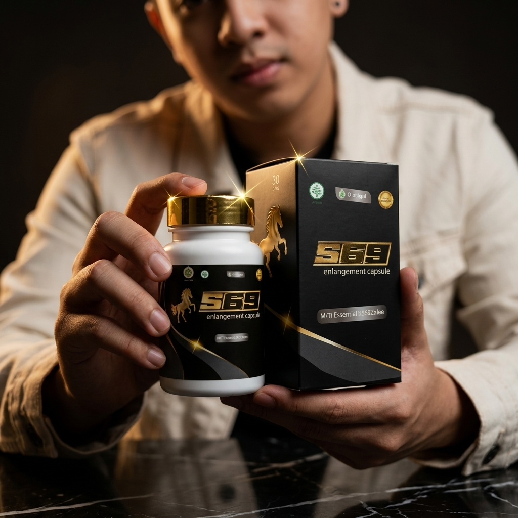 Herbal Pria Membantu Menjaga Stamina,Membantu Memelihara stamina pria