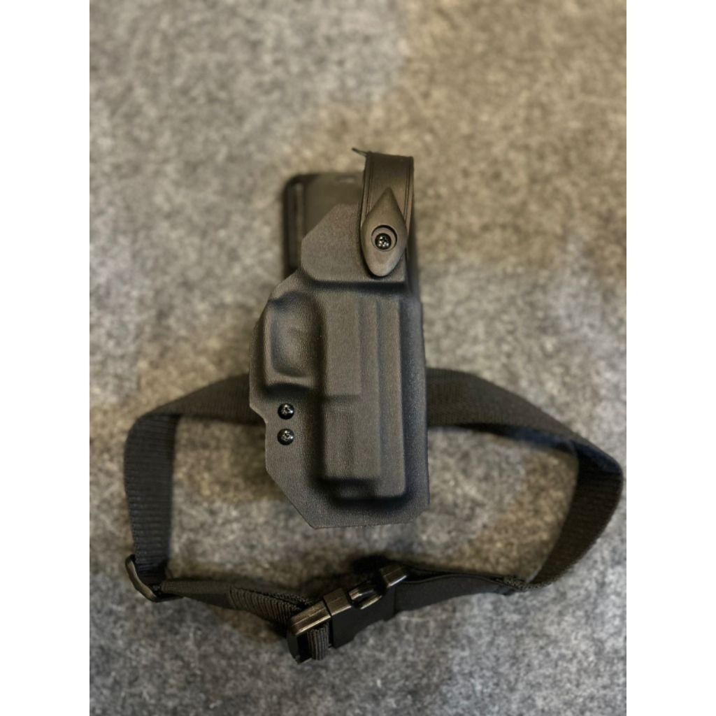 holster kydex/holster glock
