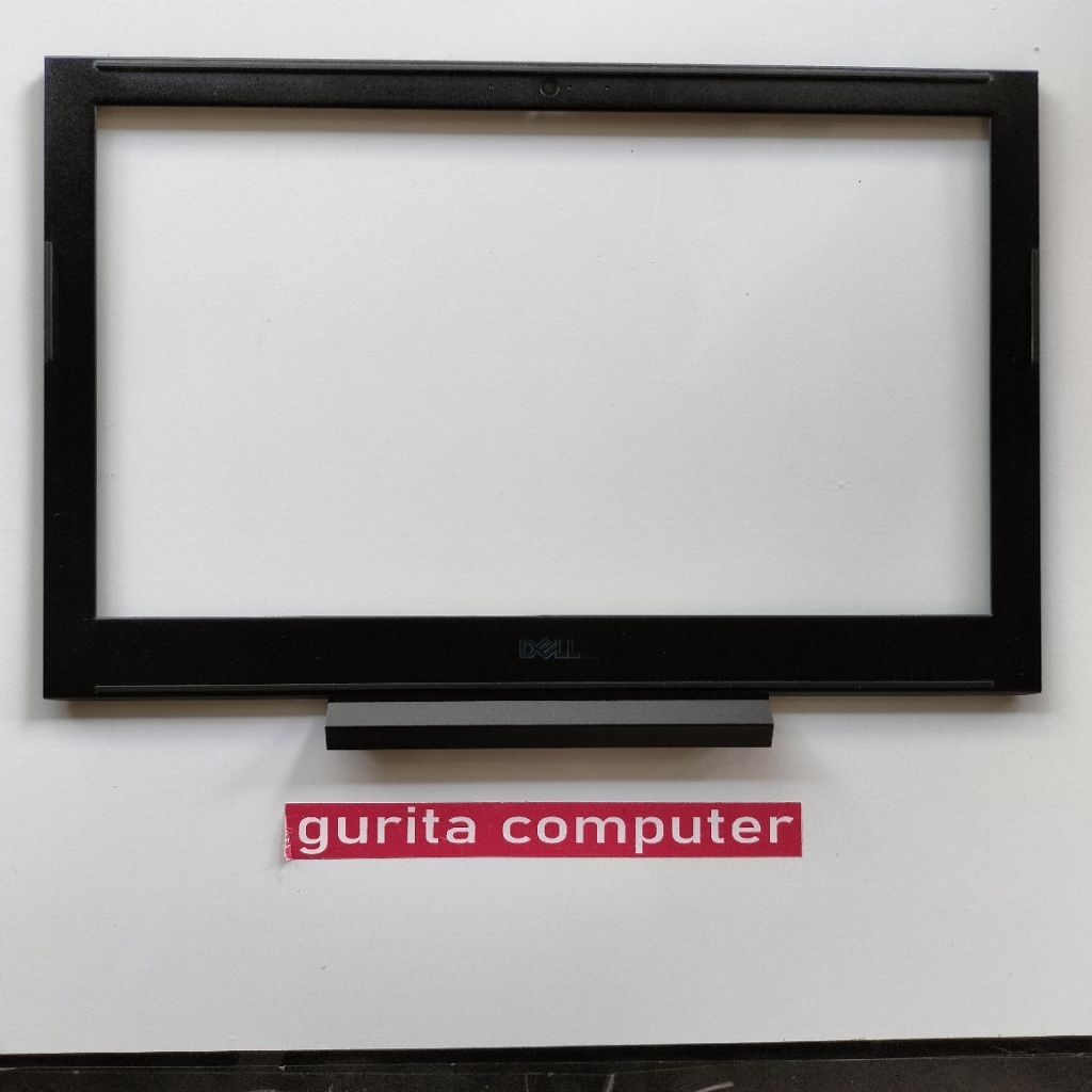 casing frame laptop dell G7 7588