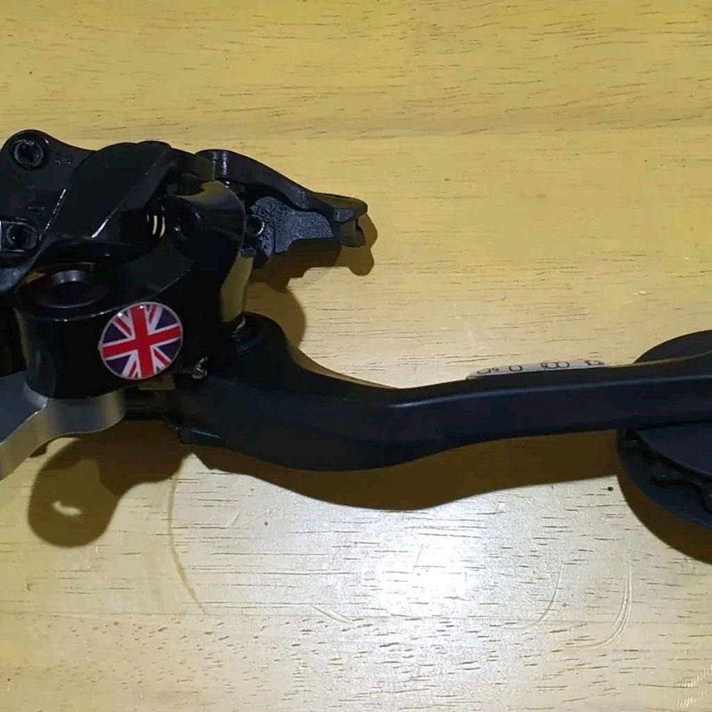 Ltwoo RD n Shifter 5 7 Speed cog 11 28 30t khusus Seli 3 lipat Brompton