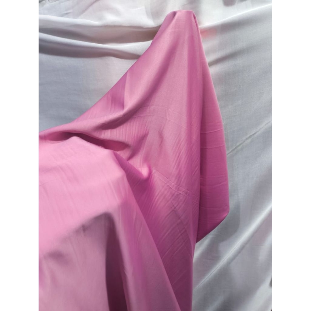 Kain Satin velvet Premium Polos Terbaru | Kain Satin Silk | Kain Satin polos | Satin Premium