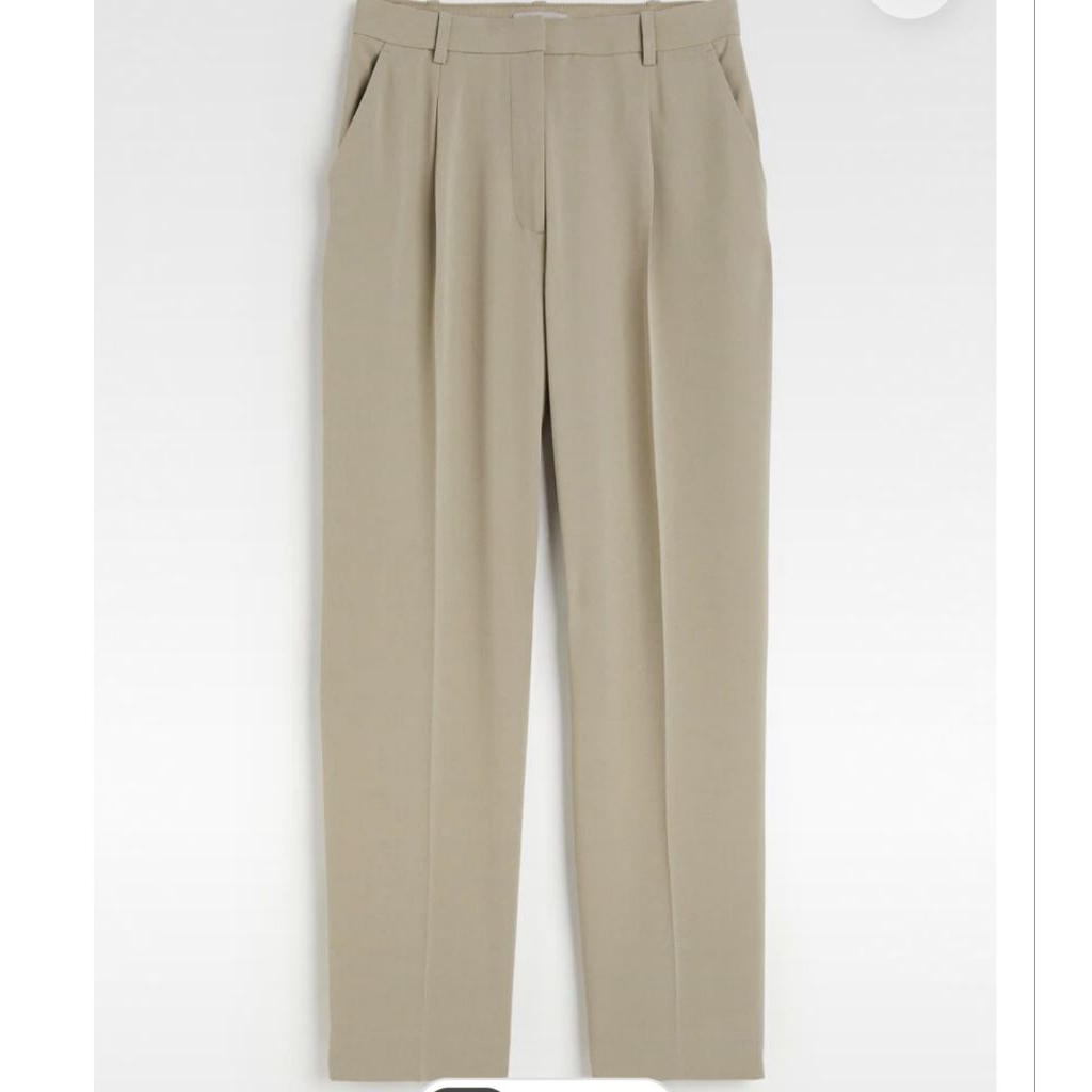 H&M Trousers (Celana H&M)