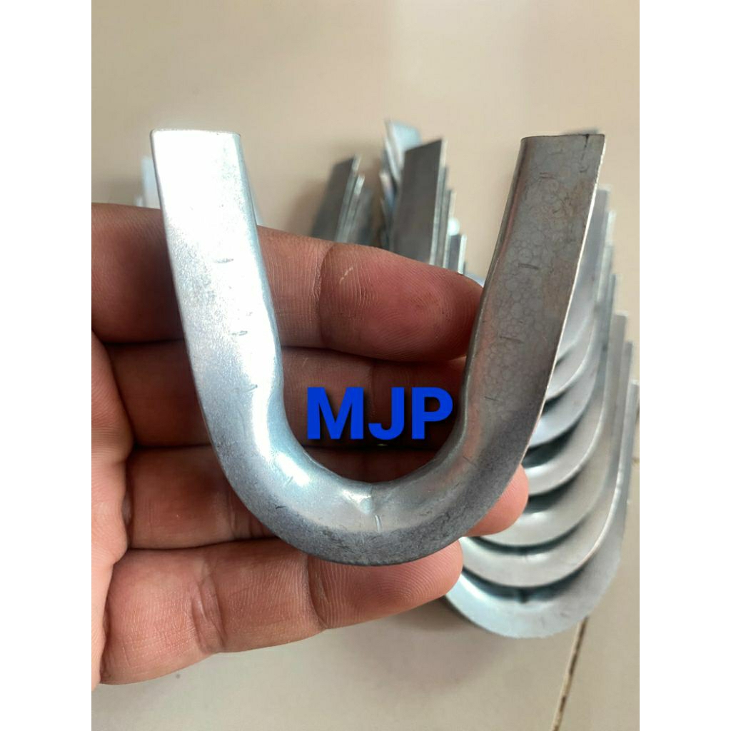 Thimble/Causen (per100pcs)