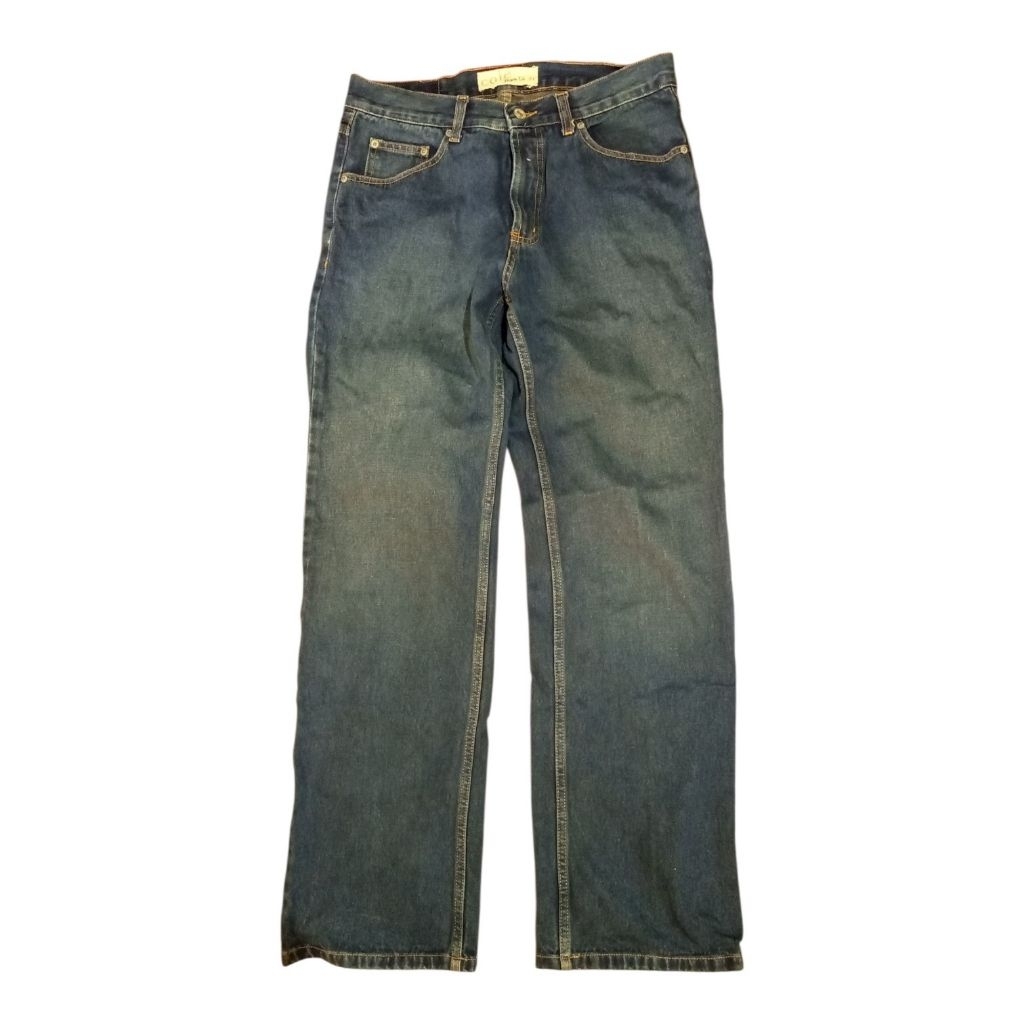 COLE - Man Jeans
