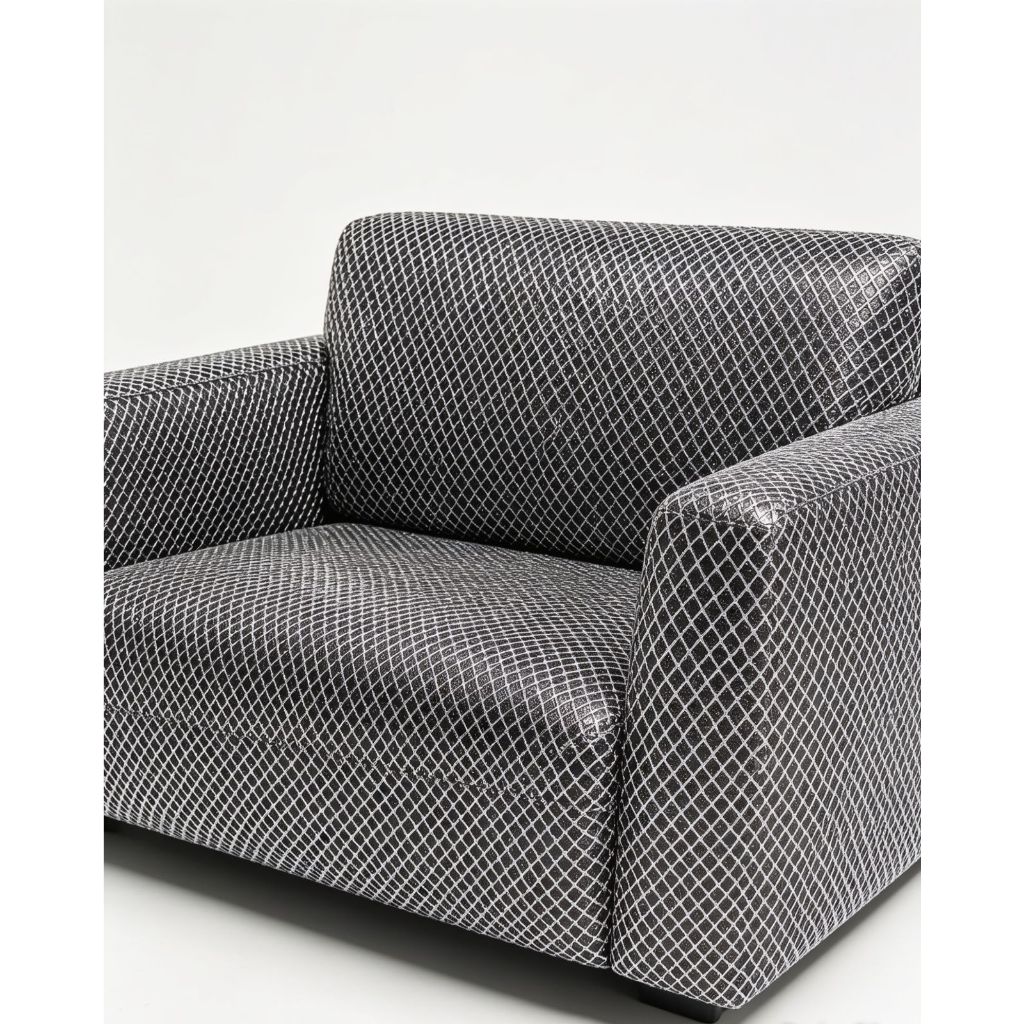 KULIT PELAPIS KURSI SOFA