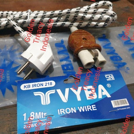 kabel oven kue lapis listrik baking pan, baklit porselen porselin tahan panas..kabel oven Bima, kabe