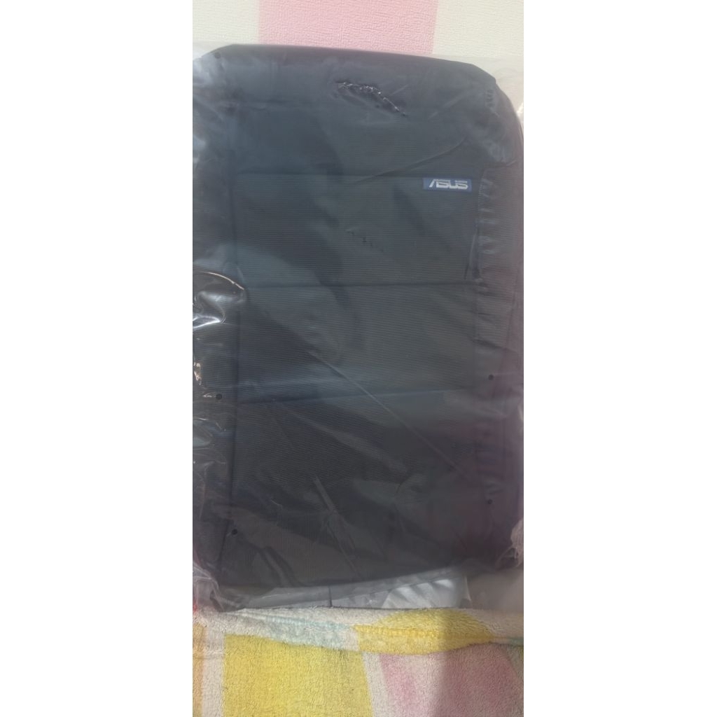 Tas Laptop Asus Original