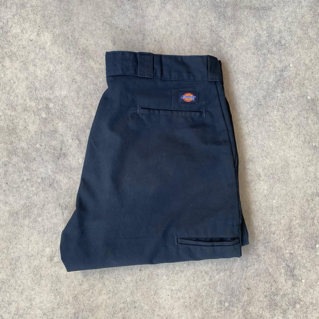 dickies cellpo