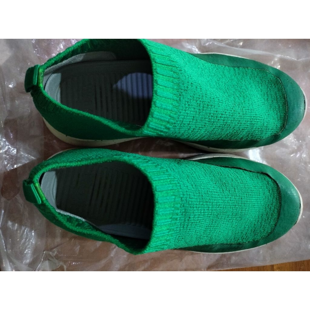 Sepatu Anak Wakai (preloved)