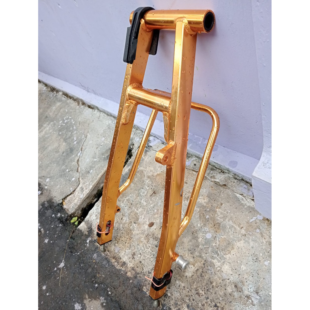 ARM BPRO ninja r/rr/ss