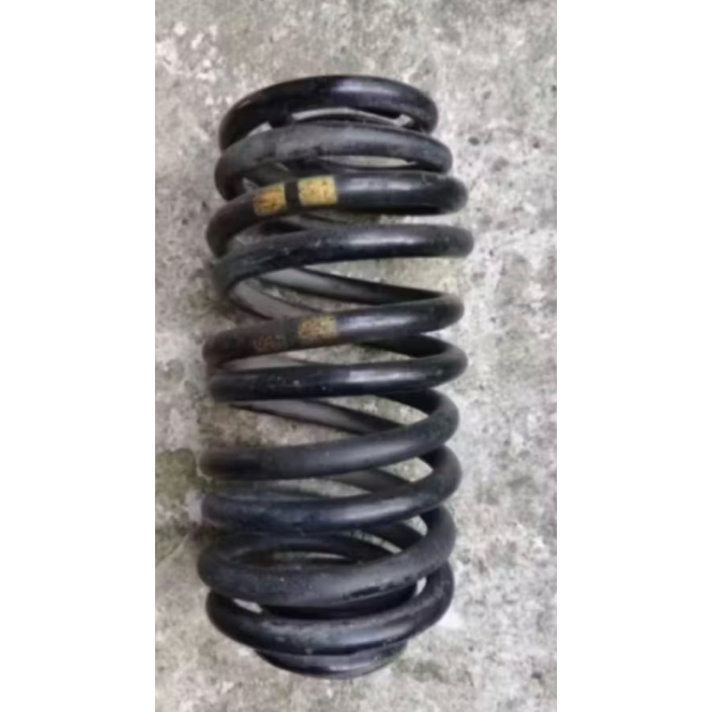 PER KEONG BELAKANG TOYOTA AVANZA VELOZ XENIA