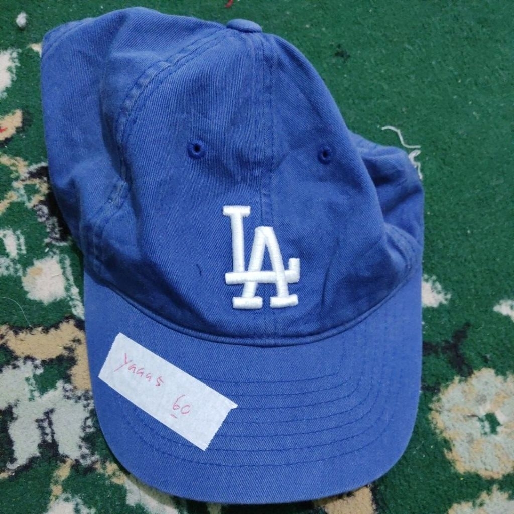 link co la biru