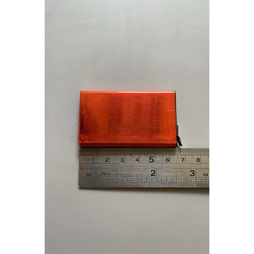 Baterai Polymer 2200-5000mah