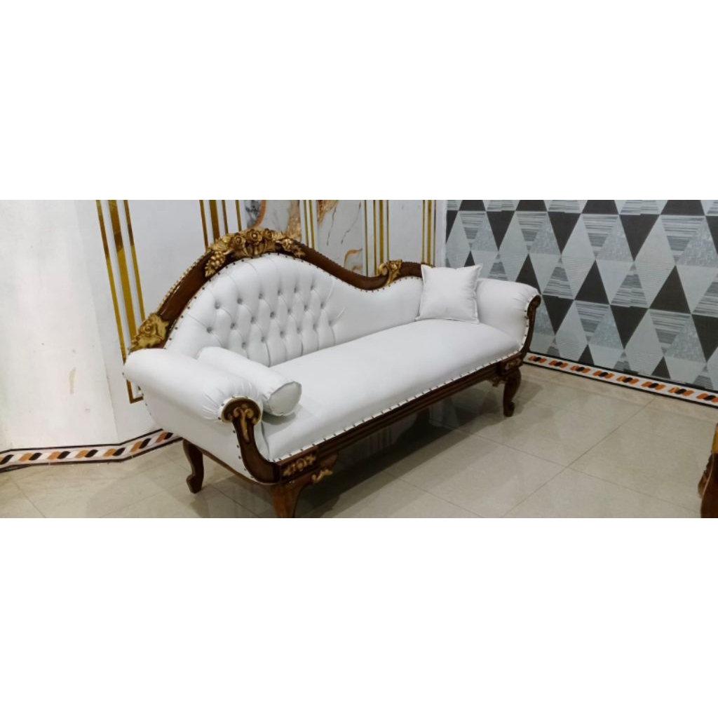 kursi sofa malas | kursi sofa | kursi sofa unik