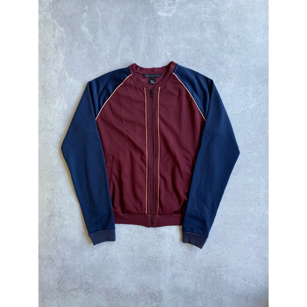 Marc By Marc Jacobs Jacket Size M