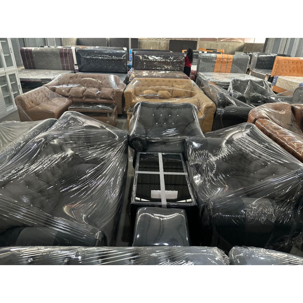 sofa lippo 321 oscar
