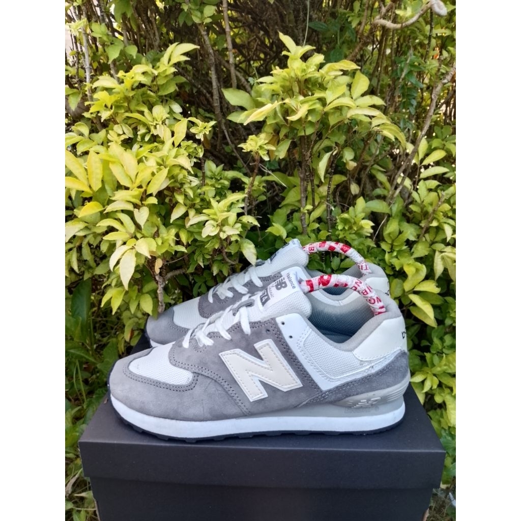Nb574 classic