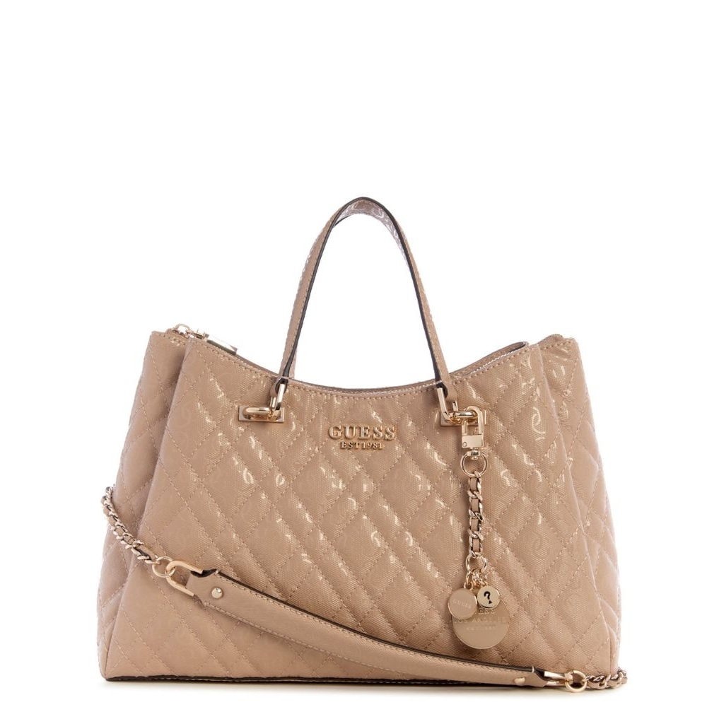 Satcel guess Original Counter
