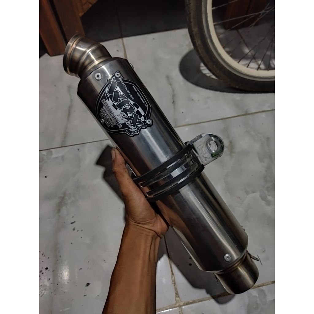WRX_exhaust