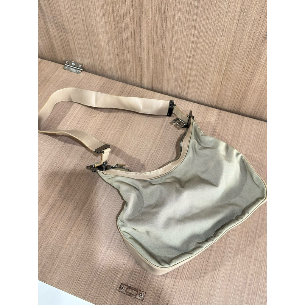 Gucci Hobo Bag