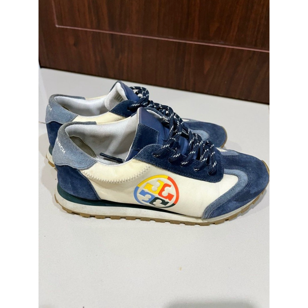 Tory Burch sneakers 37