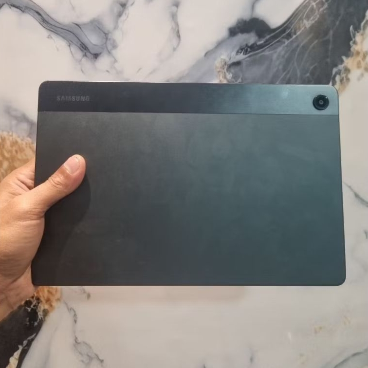 SAMSUNG GALAXY TAB A9+ 4/64 SECOND ORI SEIN