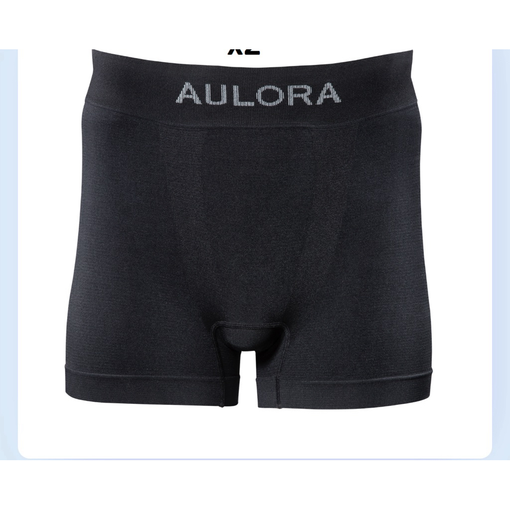 aulora boxer daei jepang