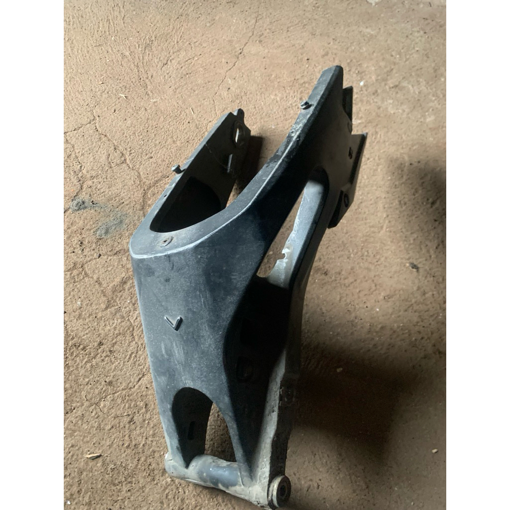 Swing arm R15 v2 original part 2pk