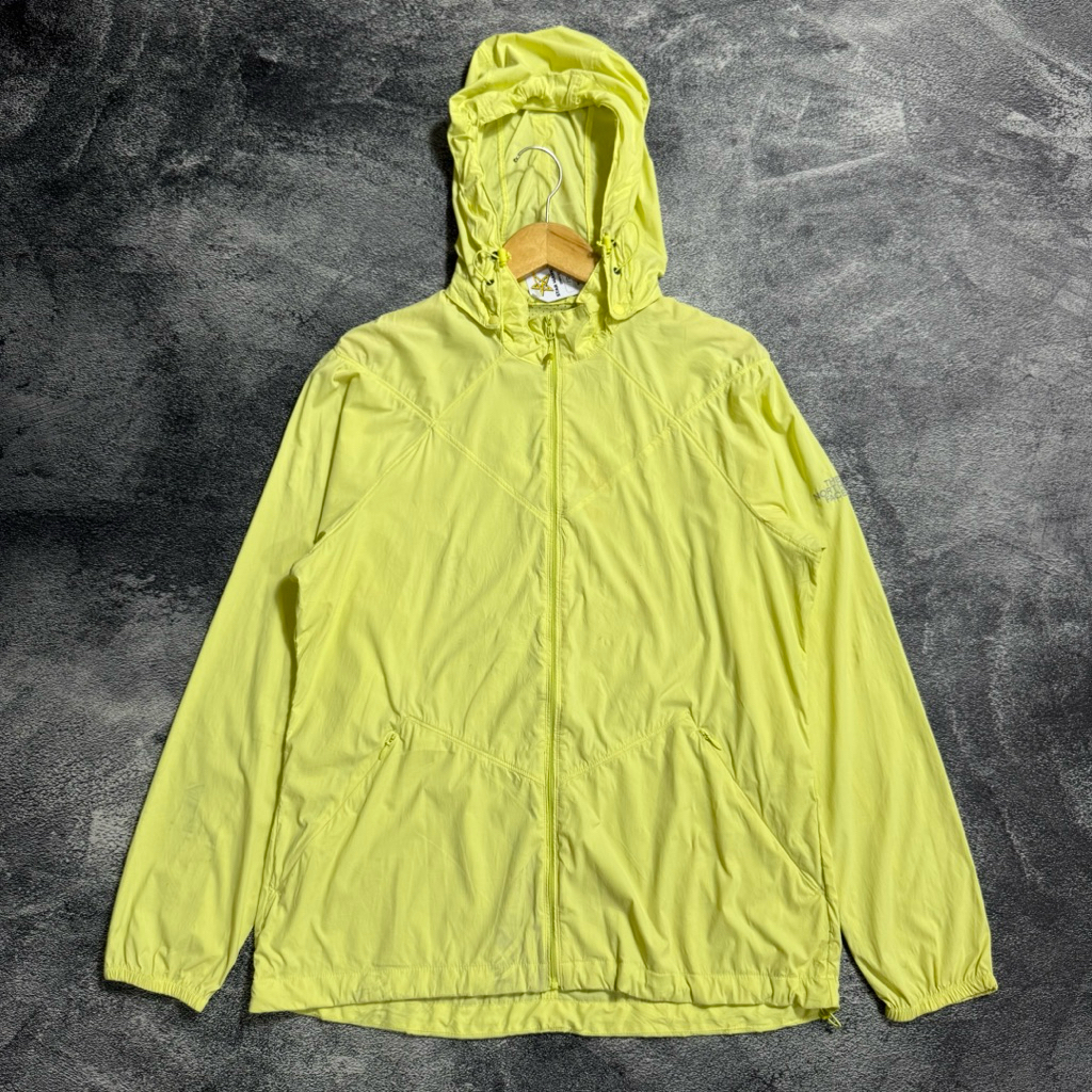 The North Face Jacket