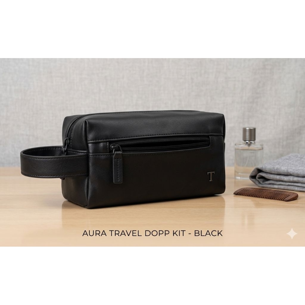Tas Slingbag MIVVER Stromhold Max Ipad 11