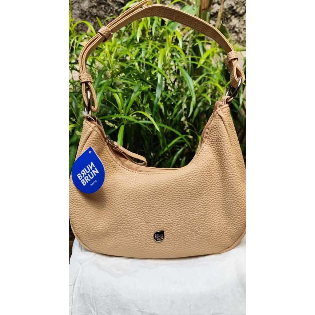 tas BurnBurn by shopie paris