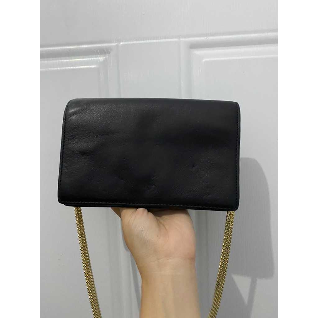 DVF WOC VVGC DIANE VON FURSTENBERG