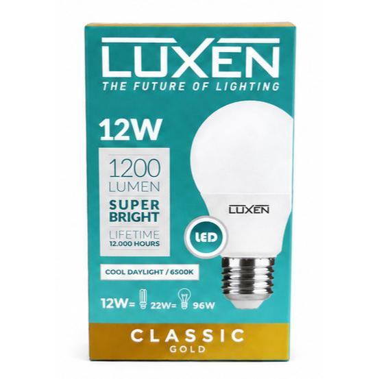 LUXEN