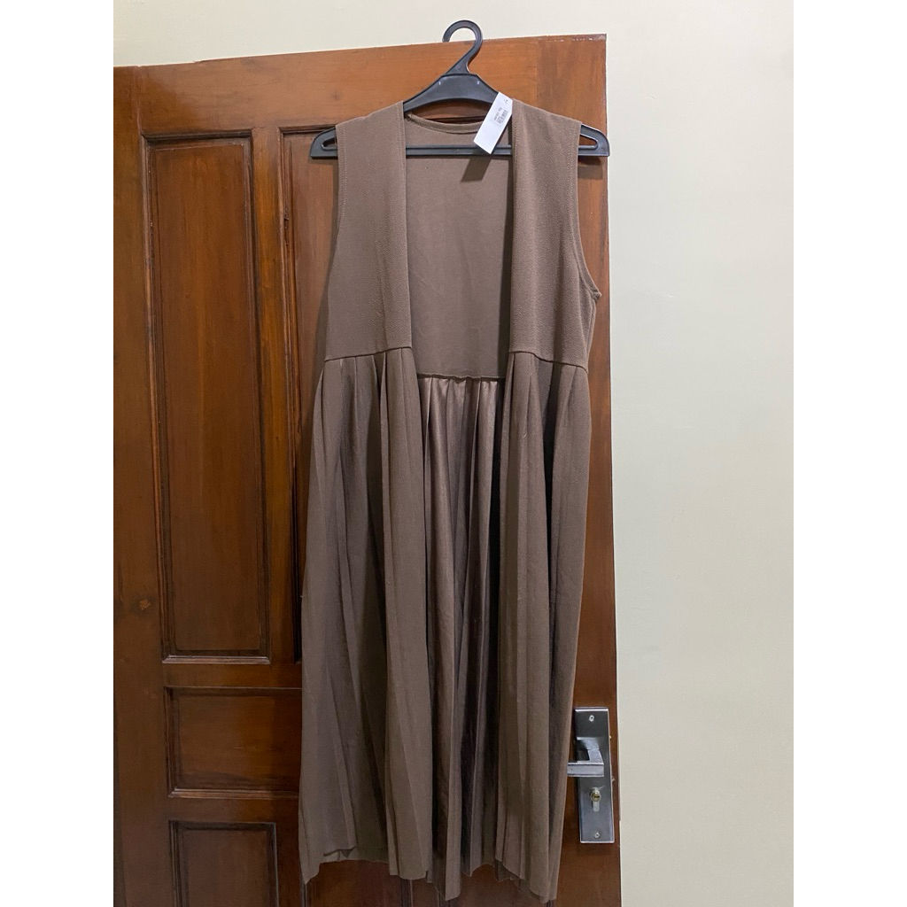 outer mayang collection
