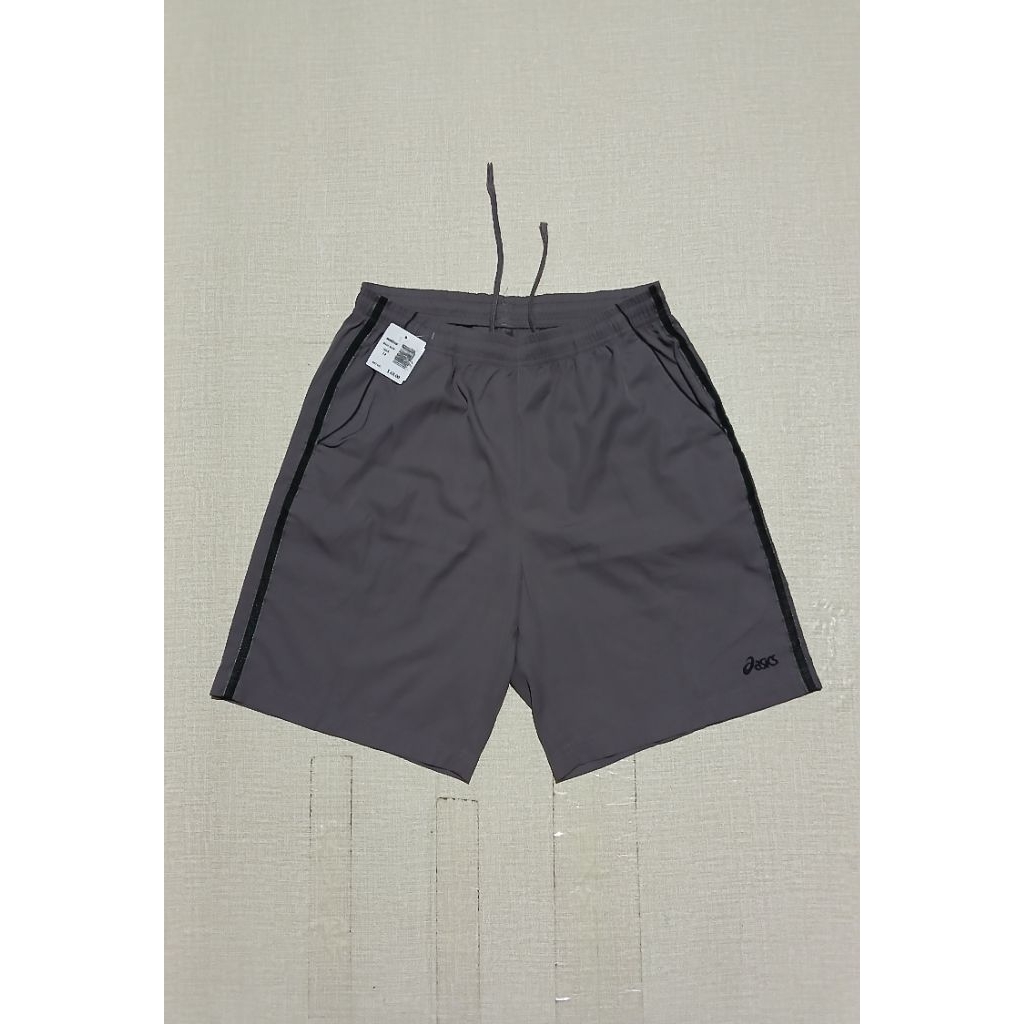 celana olahraga ASICS original KOREA