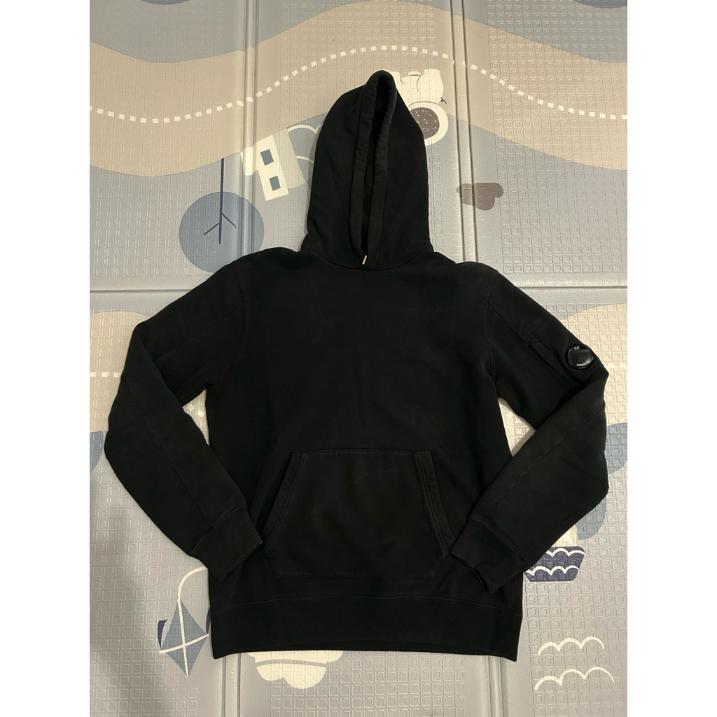 Hoodie CP Company Original